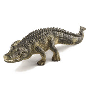 01_14727-schleich-dyr-krokodille.jpg