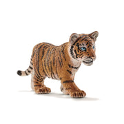 01_14730_Schleich-dyr-tigerunge.jpg
