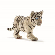 01_14732_Schleich-hvid-tigerunge.jpg