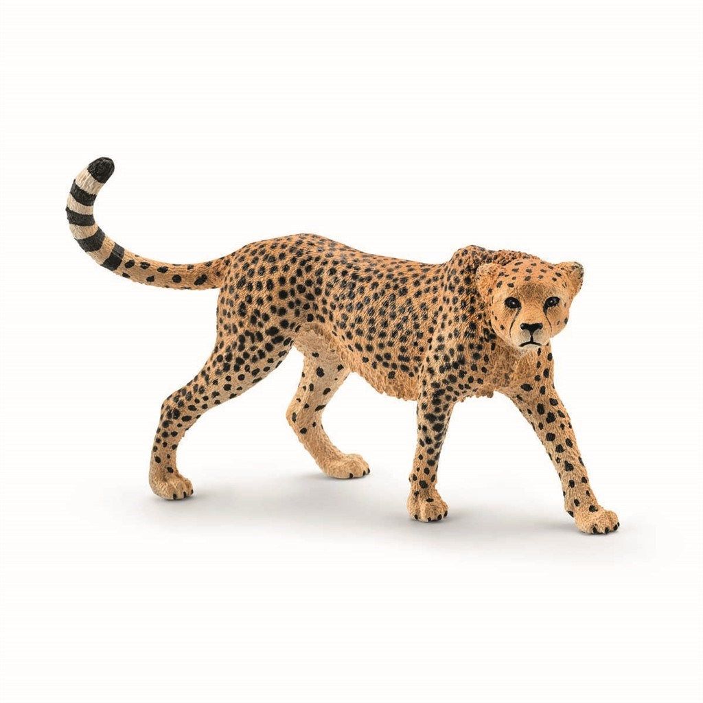 01_14746_Schleich-gepard-hun.jpg