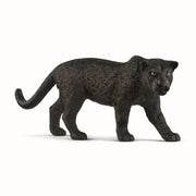 01_14774_Schleich-sort-panter.jpg