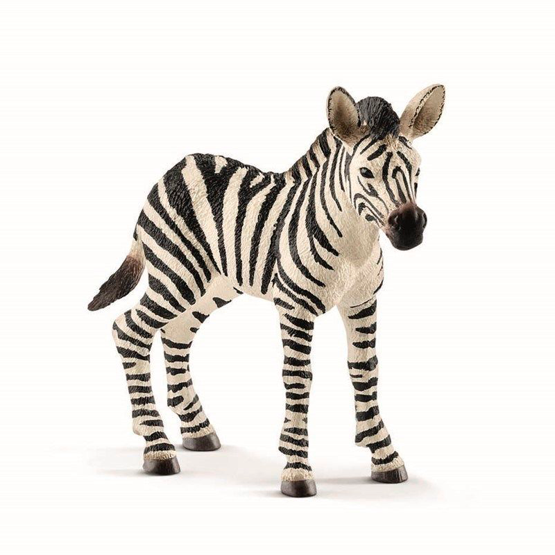 01_14811_Schleich-dyr-zebrafoel.png