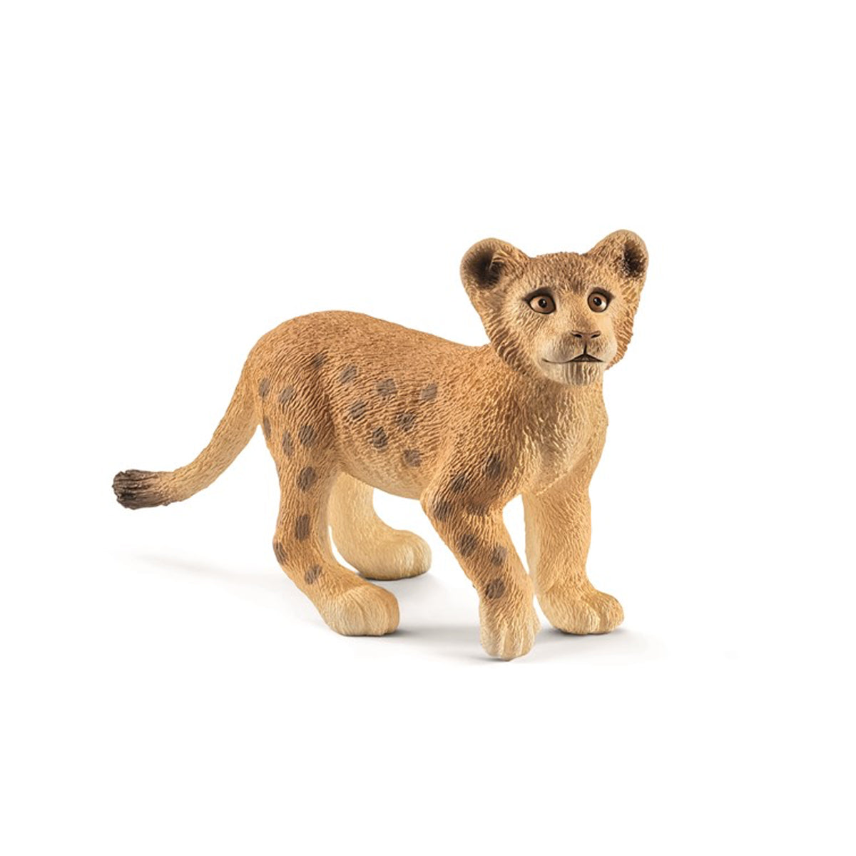 01_14813_Schleich-dyr-loeveunge.jpg