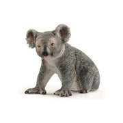 01_14815_Schleich-dyr-koala.jpg