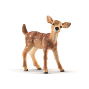 01_14820_schleich-hvidhalet-bambi-1.jpg