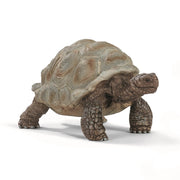 01_14824_Schleich-dyr-kaempeskildpadde.jpg