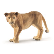 01_14825_schleich-loevinde.jpg