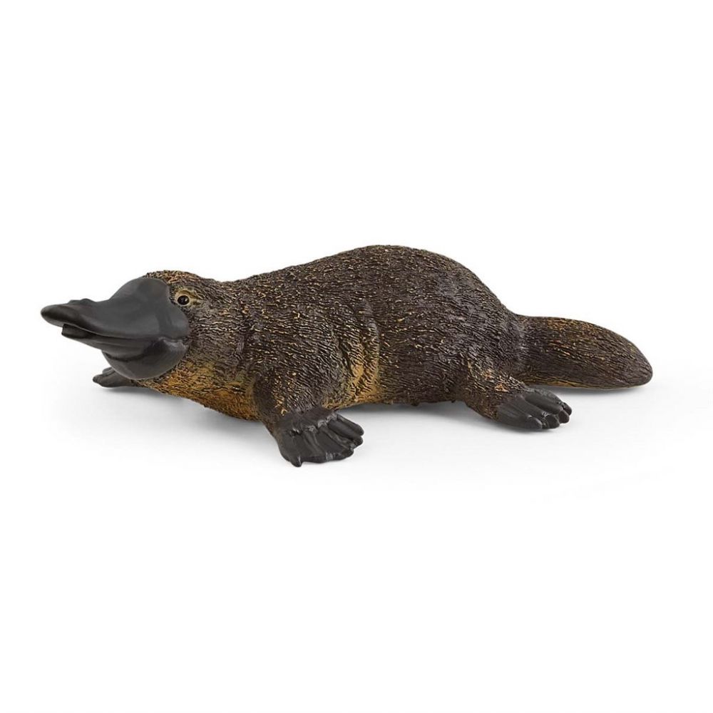 01_14840_Schleich-dyr-naebdyr.jpg
