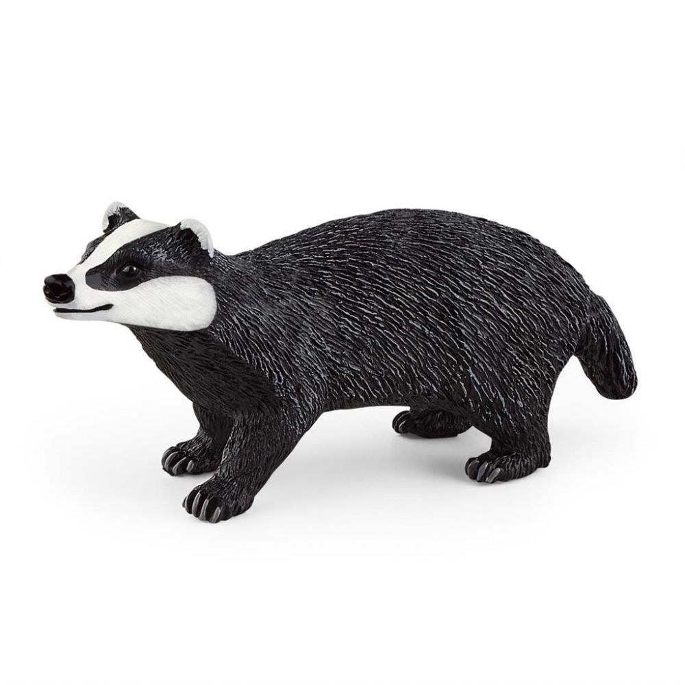 01_14842_Schleich-dyr-graevling.jpg
