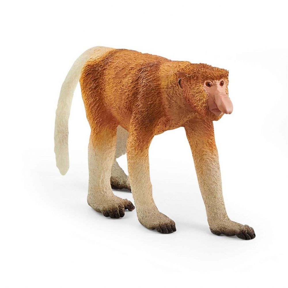 01_14846_Schleich-dyr-naeseabe.jpg