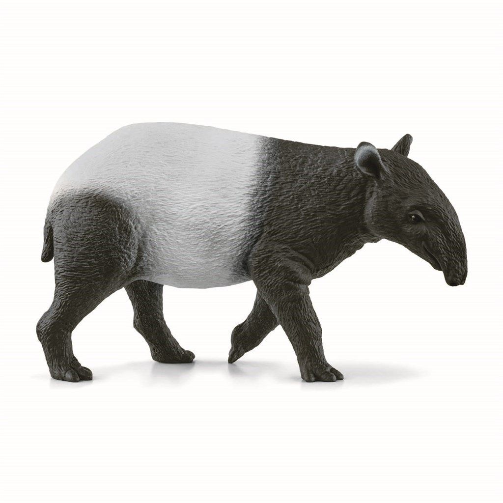 01_14850_Schleich-Tapir.jpg