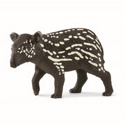 01_14851-S_Schleich-Tapir-Baby.jpg