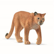 01_14853_Schleich-puma.jpg