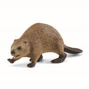 01_14855_Schleich-baever.jpg