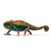 01_14858_Schleich-Kamaeleon.png