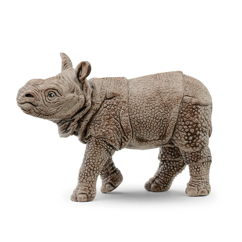 01_14860_Schleich-Indisk-naesehornsunge.png