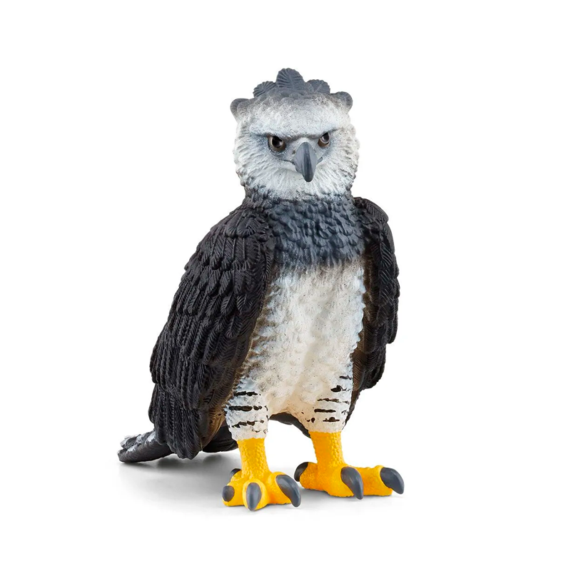 01_14862_Schleich-Harpy-oern.png