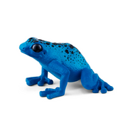 01_14864_Schleich-Blaa-giftfroe.png