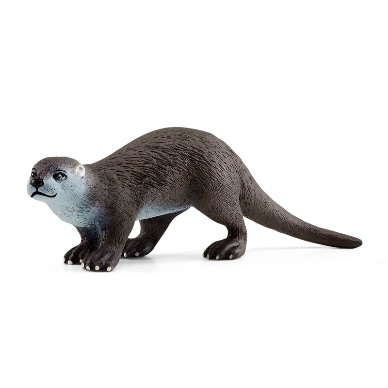 01_14865_Schleich-Odder.png