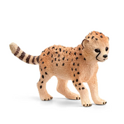 01_14866_Schleich-Gepardunge.png