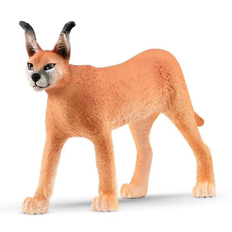 01_14867_Schleich-Hun-karakal.png