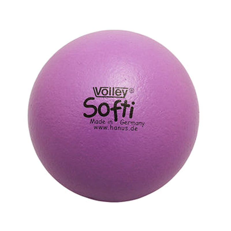 01_1500-LILLA_volley-softi-stikbold-lilla.jpg