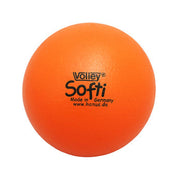 01_1500-ORANGE_volley-softi-stikbold-orange.jpg