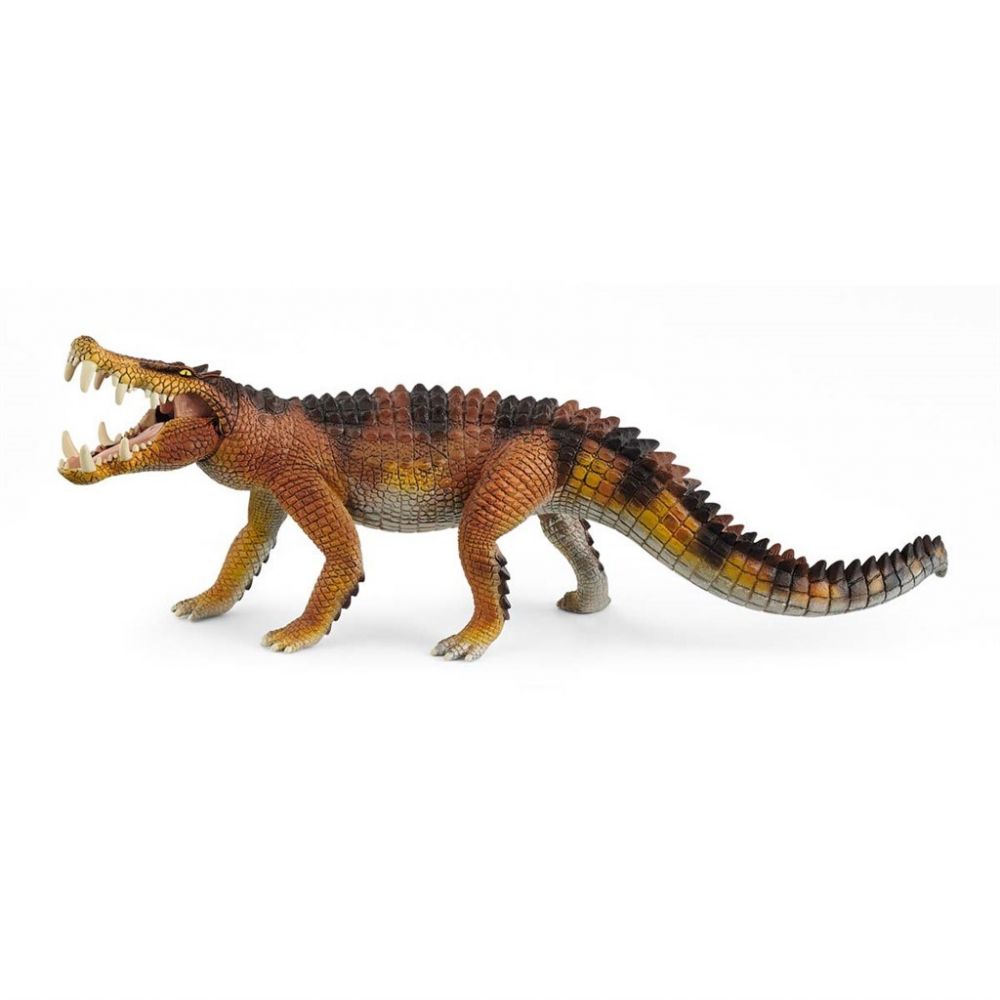 01_15025_Schleich-Kaprosuchus.jpg