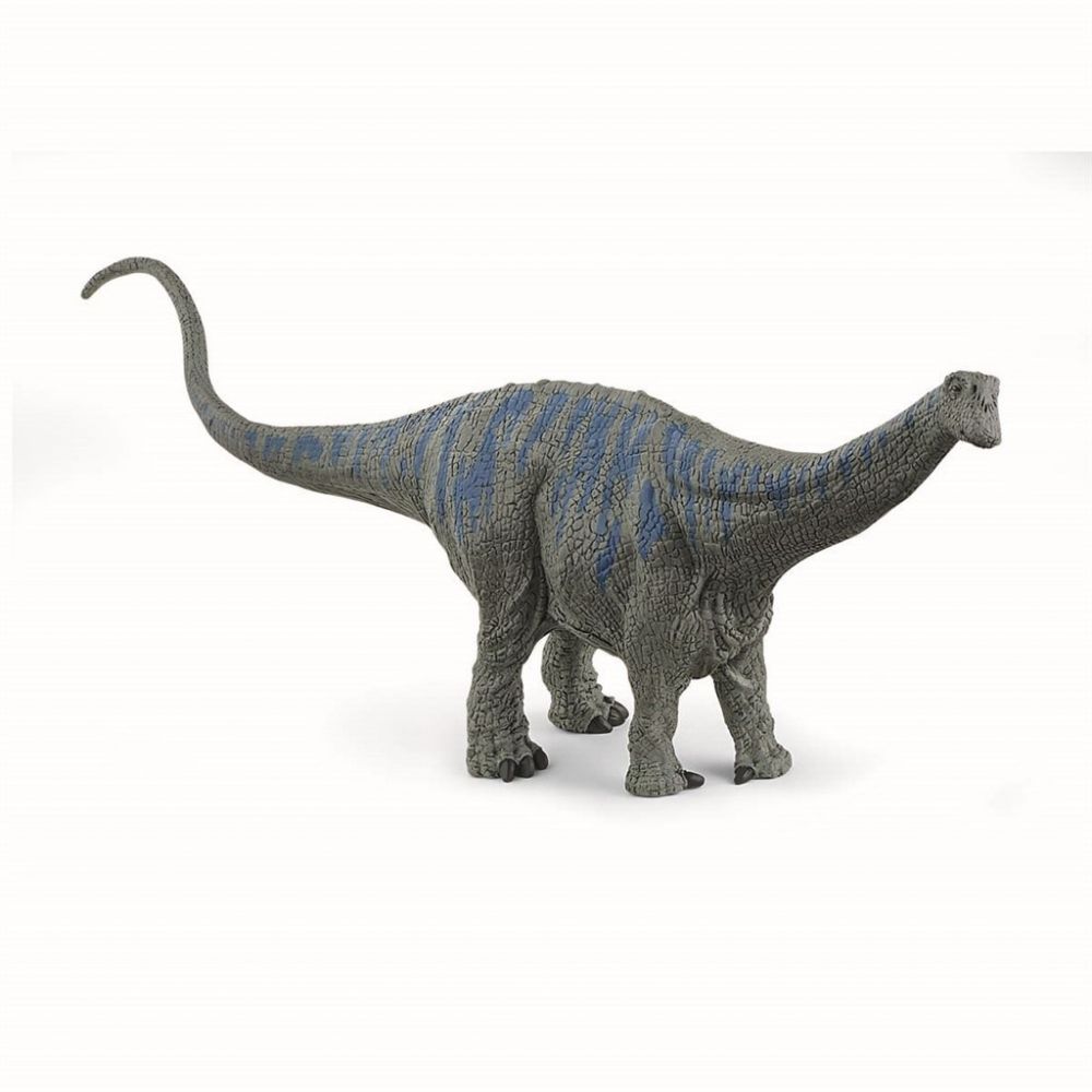 01_15027_Schleich-Brontosaurus.jpg