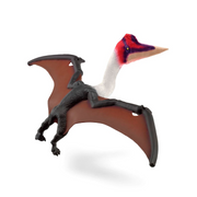 01_15028_Schleich-Quetzalcoatlus.png