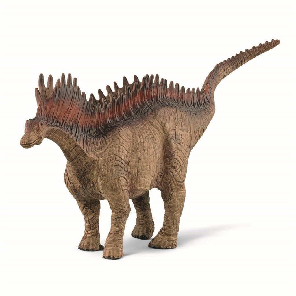 01_15029_Schleich-Amargasaurus.jpg