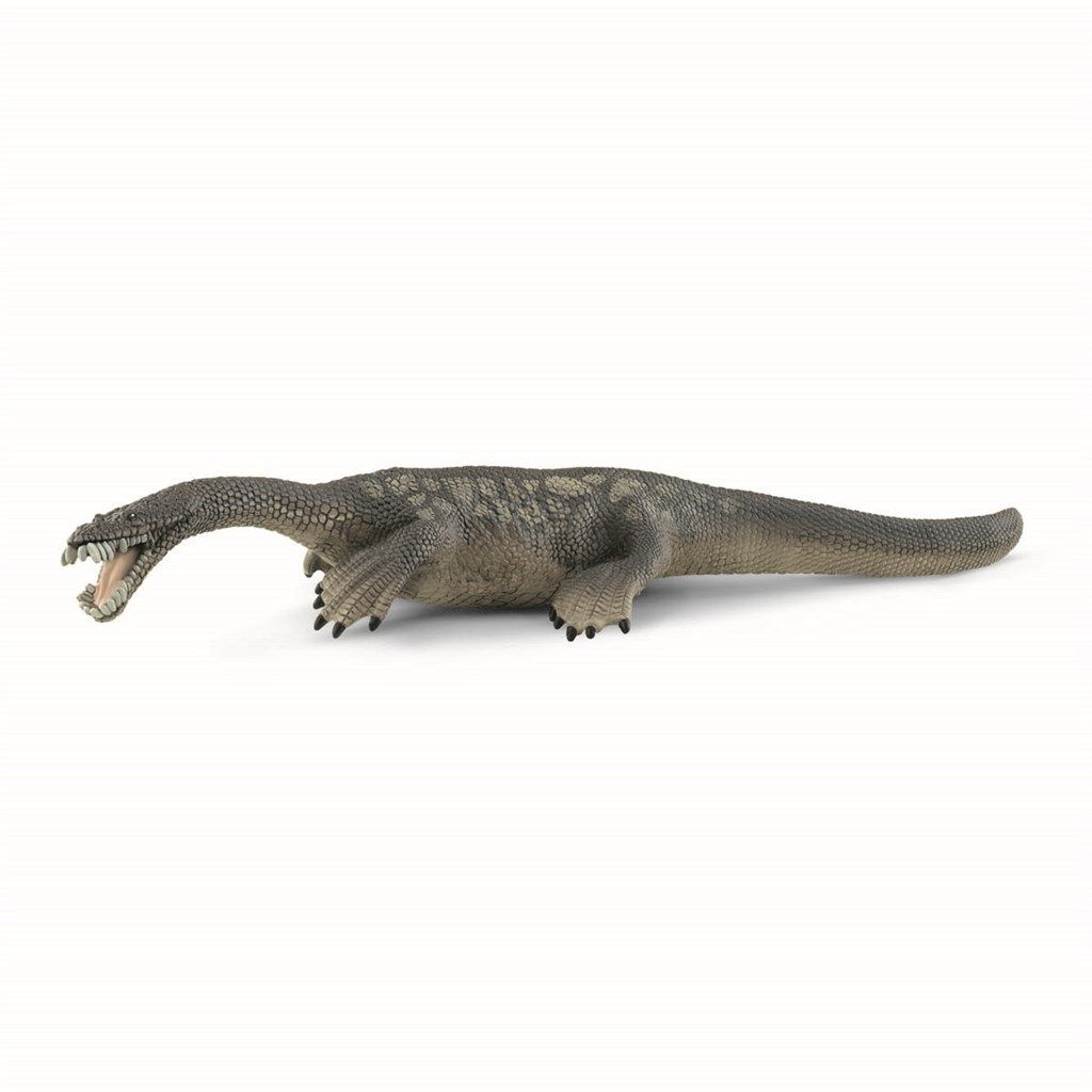 01_15031_Schleich-Nothosaurus.jpg