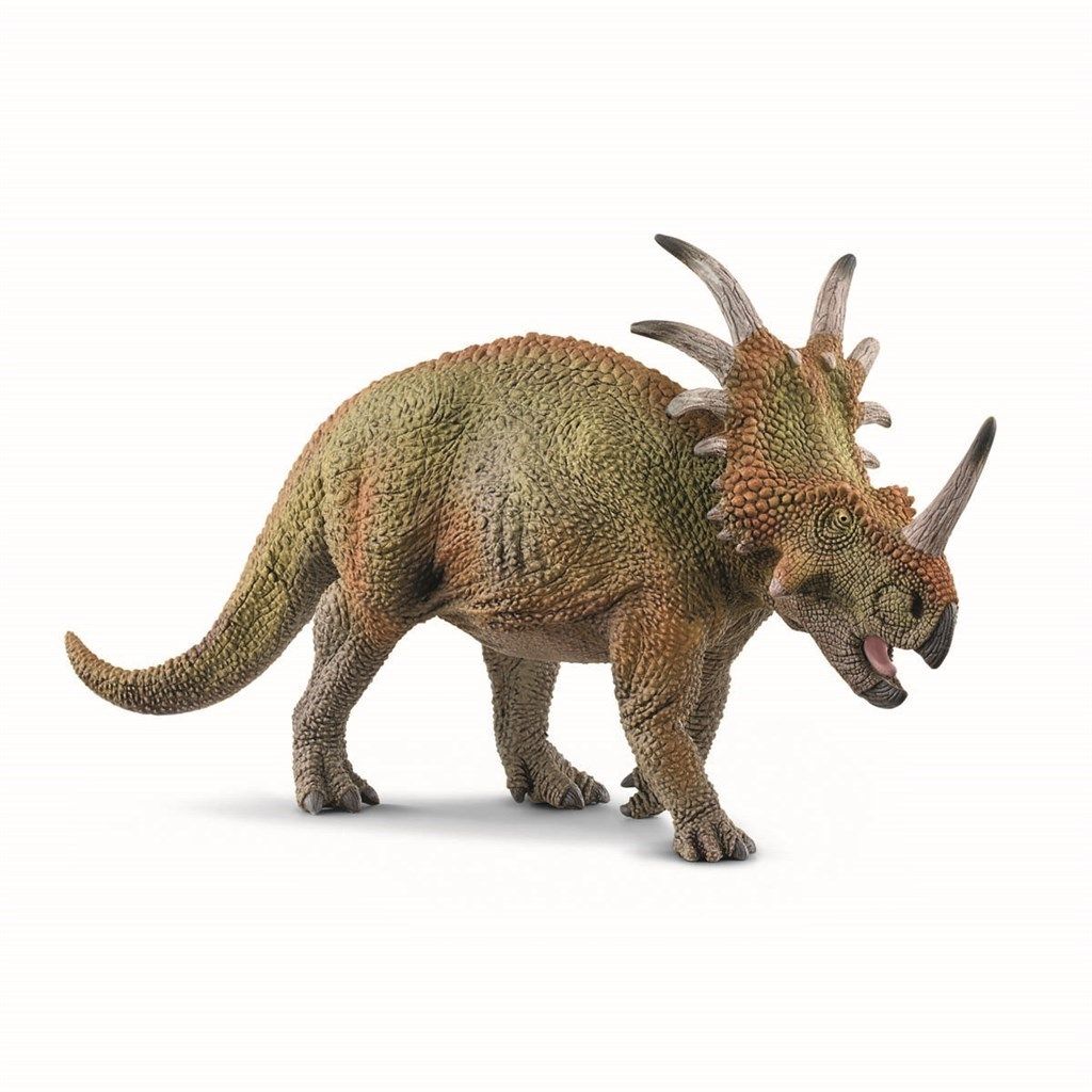 01_15033_Schleich-Styracosaurus.jpg