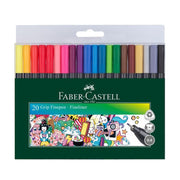 01_151620-faber-castell-finepen-20-stk-2.jpg