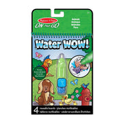 01_15376_Melissa-and-Doug-Water-Wow-Dyr.jpg