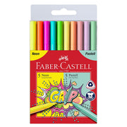 01_155312_Faber-Castell-grip-tusser-10-stk---neon-og-pastel.jpg