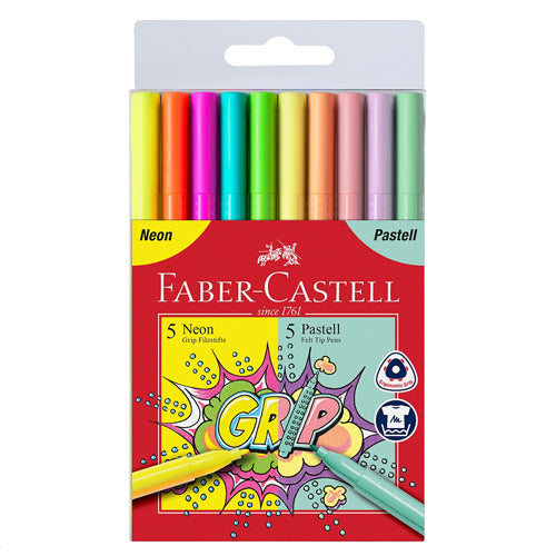 01_155312_Faber-Castell-grip-tusser-10-stk---neon-og-pastel.jpg