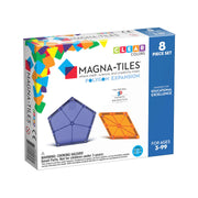 01_15718_magna-tiles-byggemagneter-polygons-clear-8-dele--1.jpg