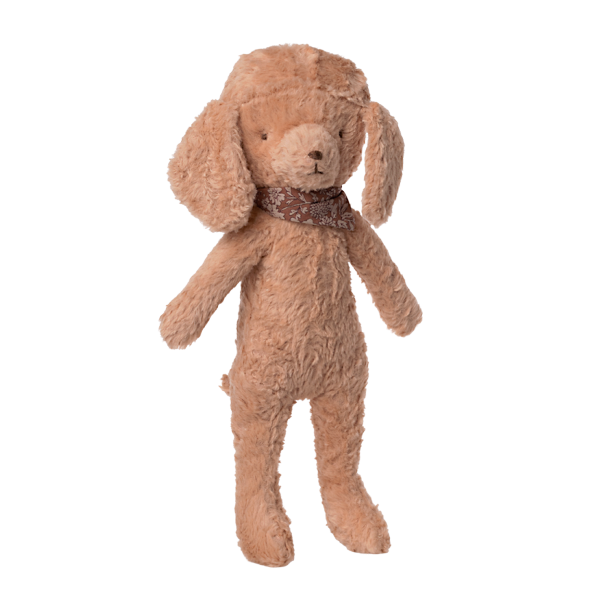 01_16-3921-00_Maileg-puddelhund-ply.png