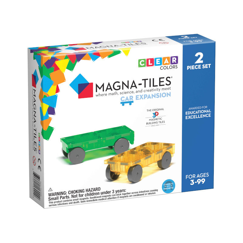 01_16022_magna-tiles-byggemagneter-cars-2-stk--1.jpg