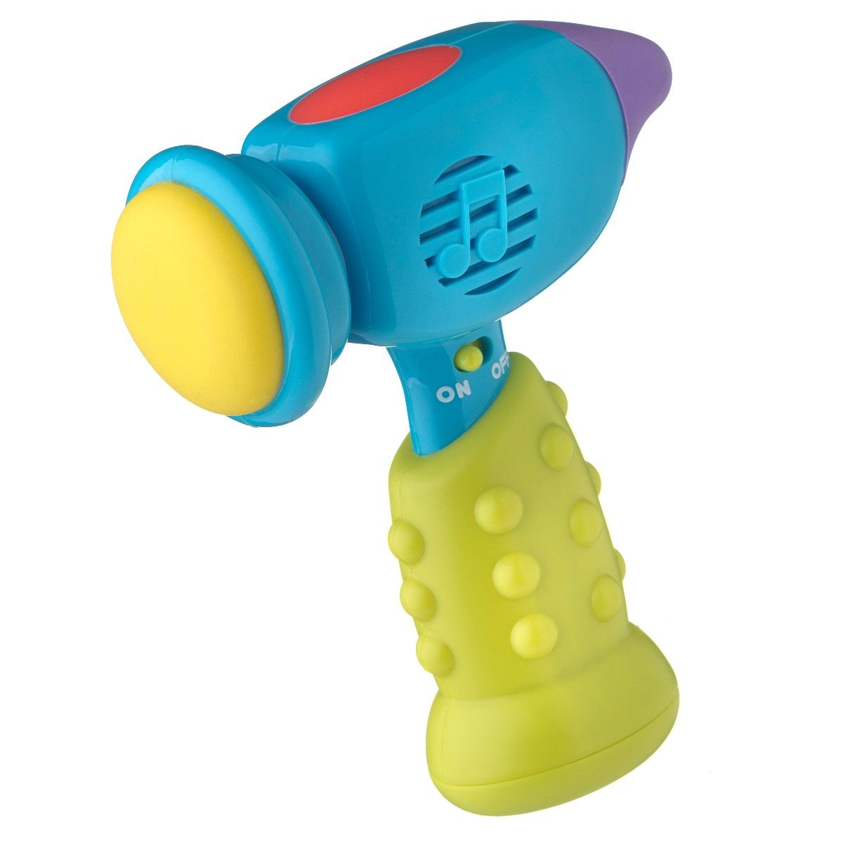 01_16384020-playgro-hammer-med-lyde-og-lys-00.jpg