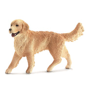 01_16395-Schleich-dyr-Golden-retriever.jpg