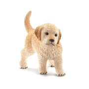 01_16396-Schleich-dyr-Golden-Retriever-hvalp.jpg