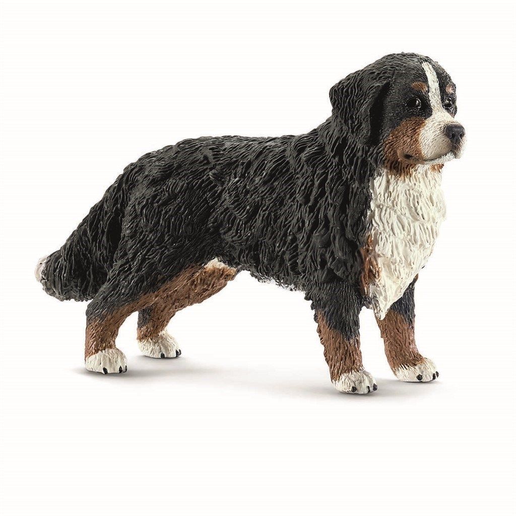 01_16397_Schleich-dyr-Berner-Sennenhund.jpg