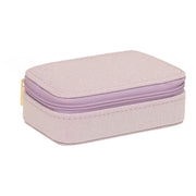 Mimi & Lula Smykkeskrin, Mini Purple Dreamland