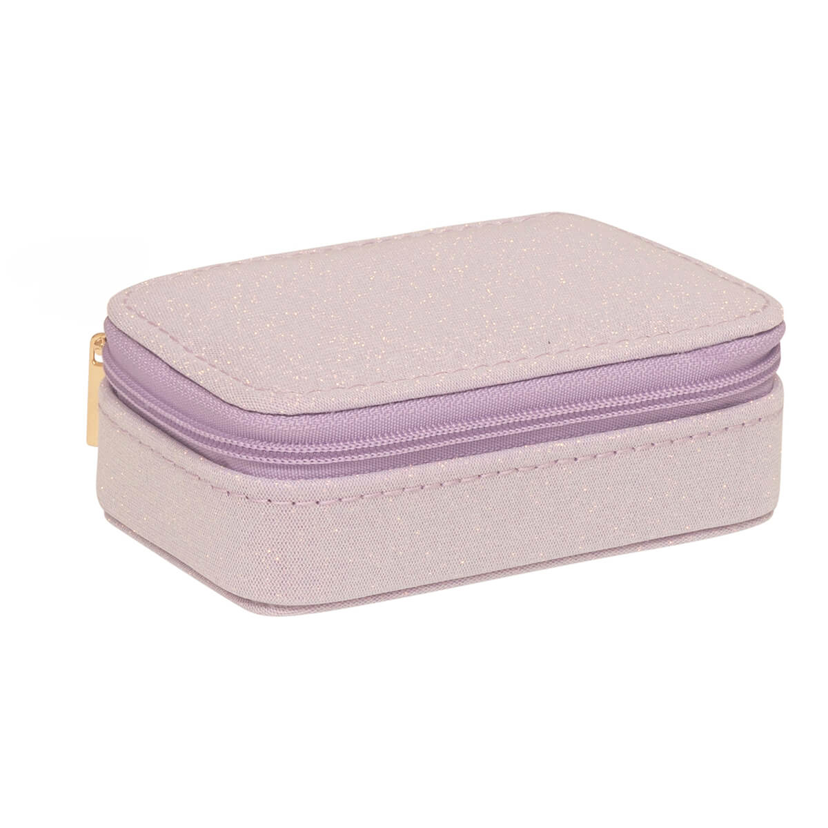 Mimi & Lula Smykkeskrin, Mini Purple Dreamland