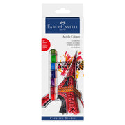 01_169501_Faber-Castell-akrylfarver-startsaet.jpg