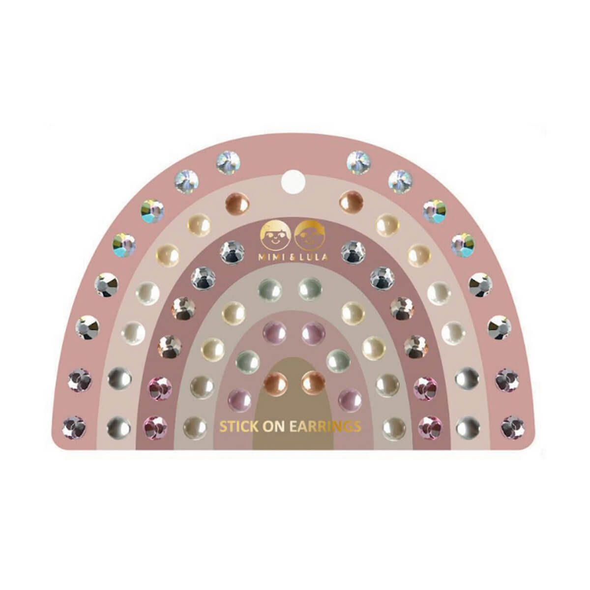 01_17800527-mimi-lula-oerestickers-30-par-pink-gem-ear-rings-00.jpg