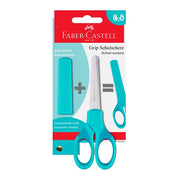 01_181554, Faber-Castell Saks turquise BC.jpg