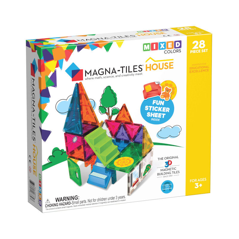 01_18332_magna-tiles-byggemagneter-house-clear-28-dele--1.jpg